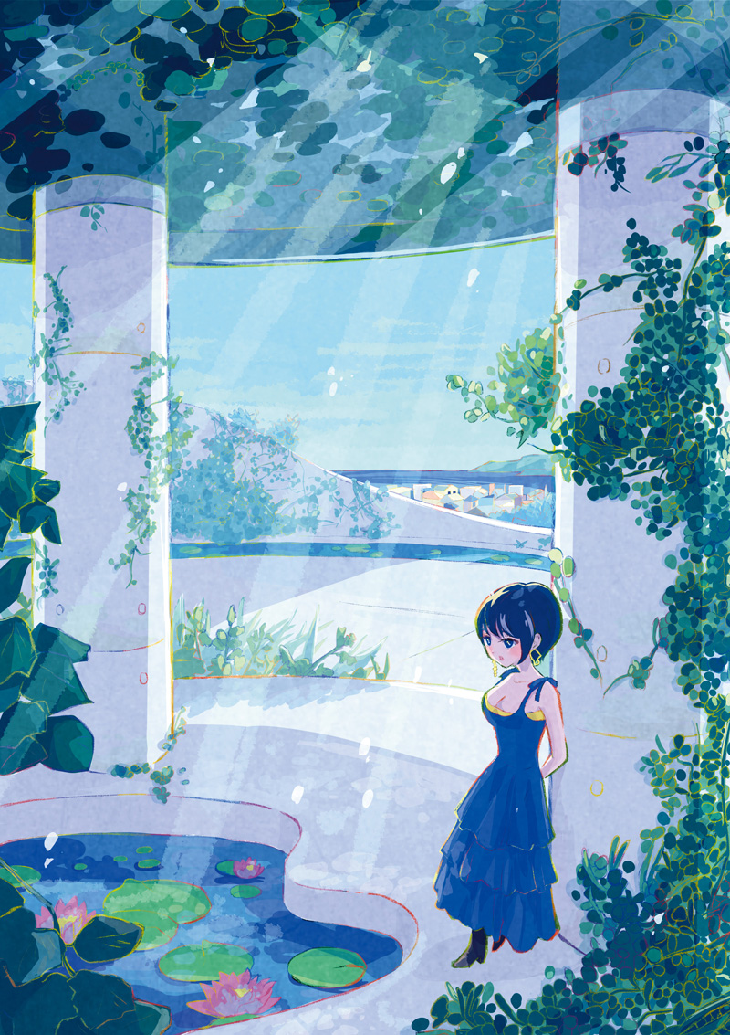 コース画像108443