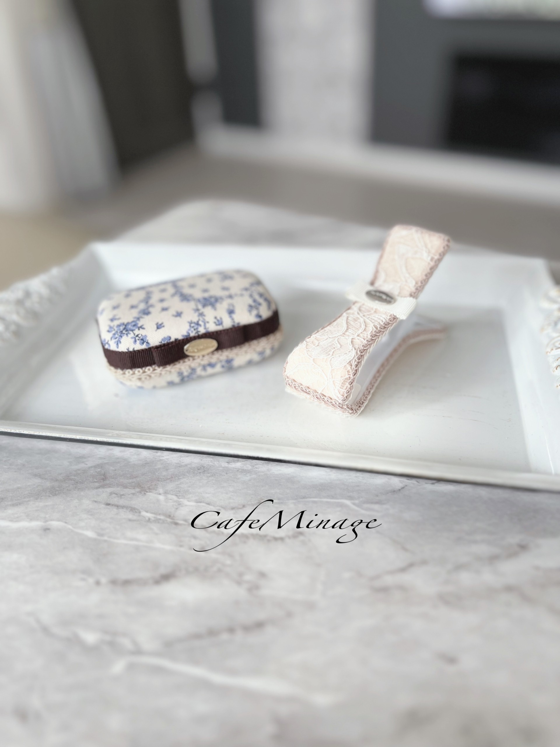 コース画像108949