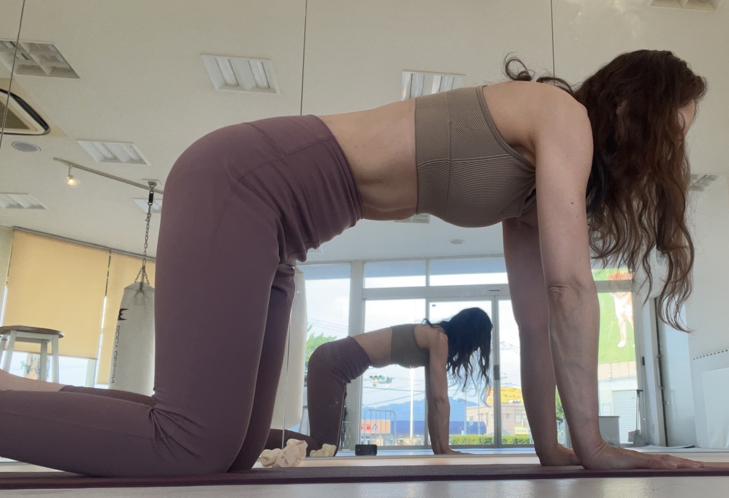 コース画像109077