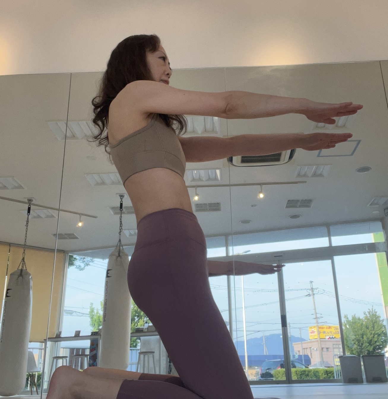 コース画像109081