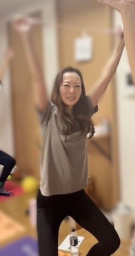 コース画像109083