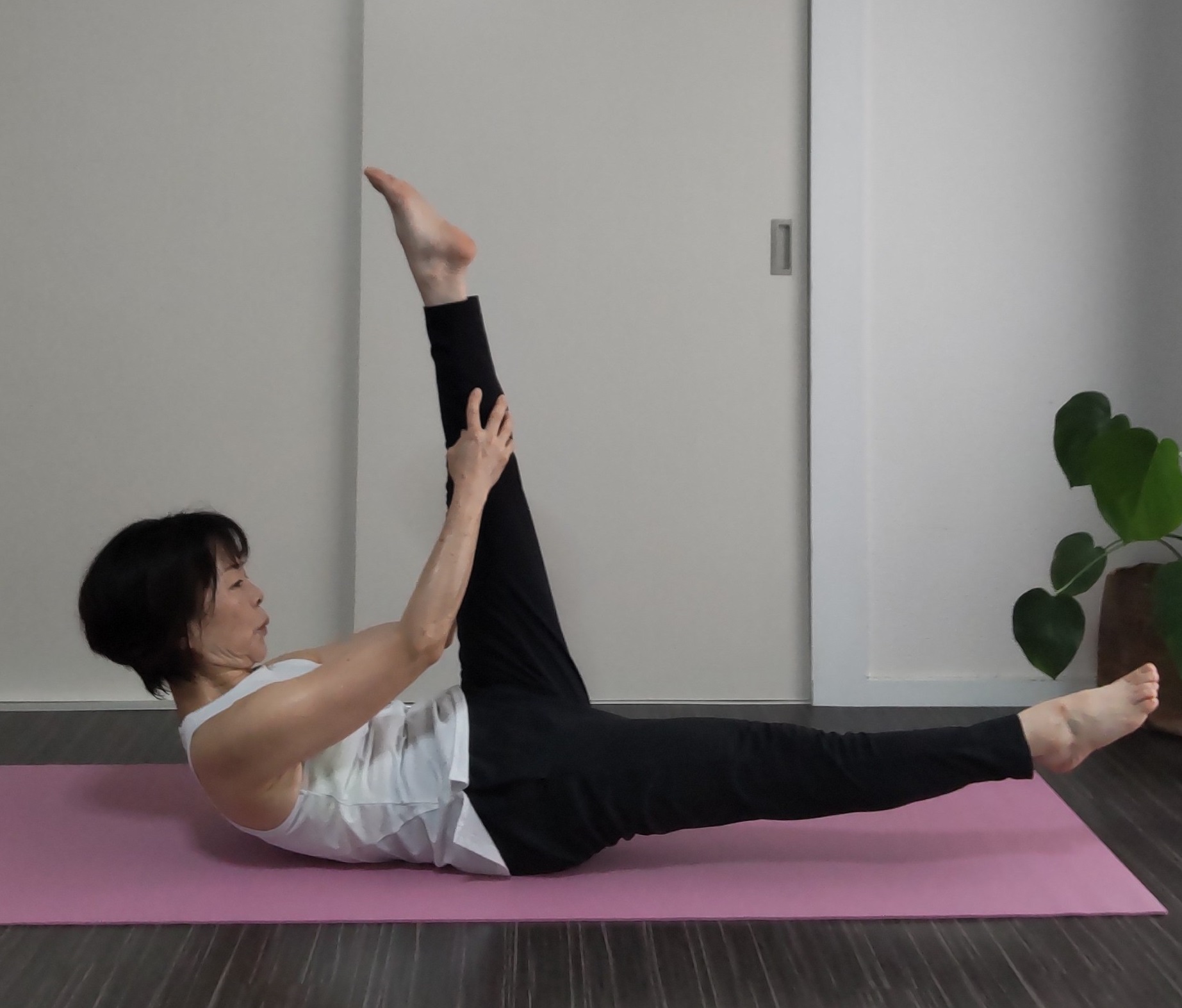 コース画像109087