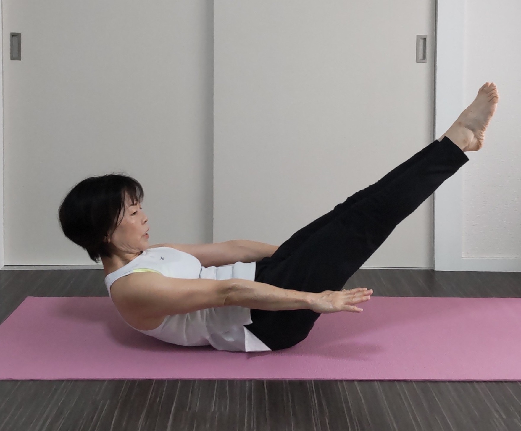 コース画像109090