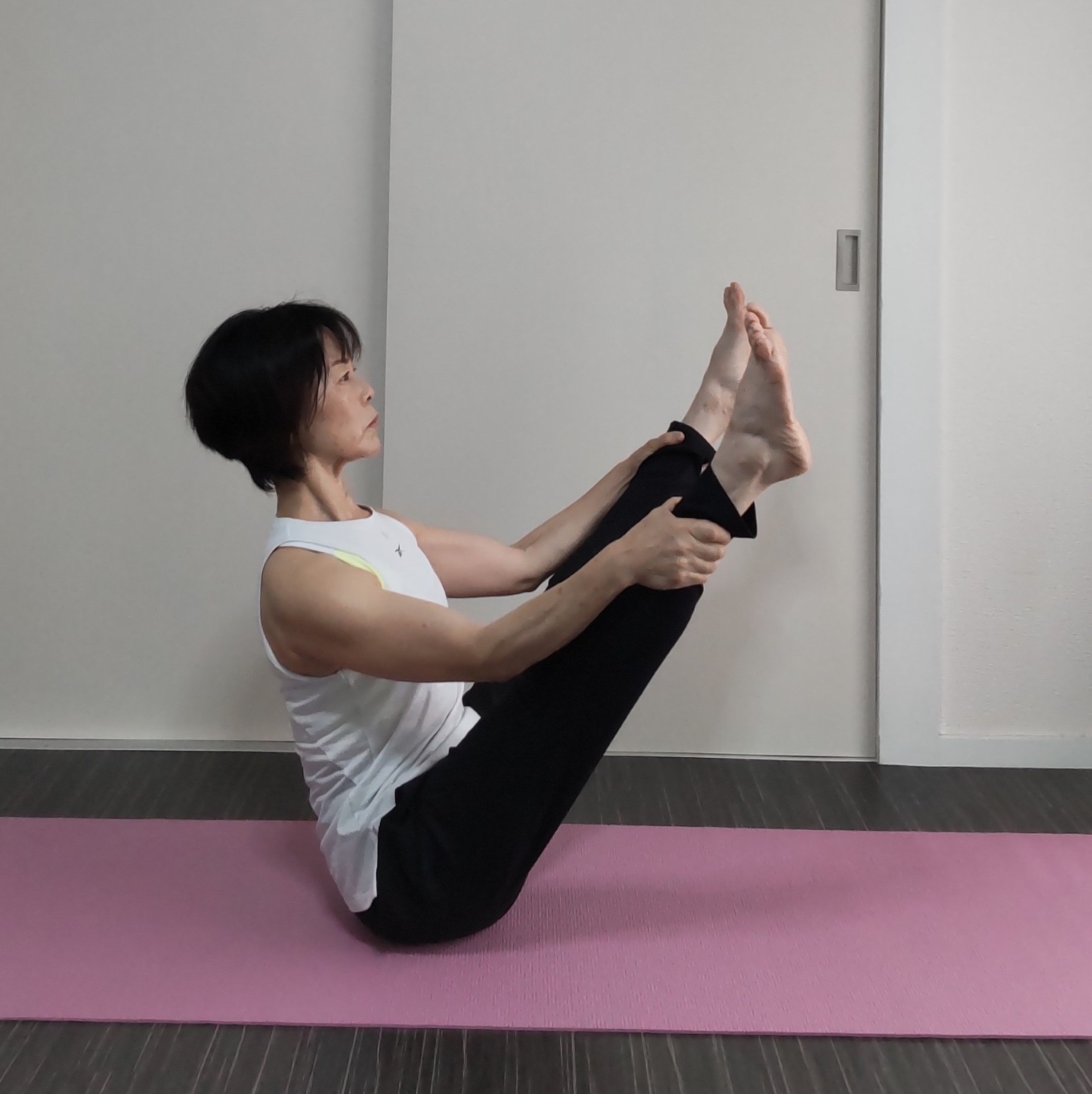 コース画像109091