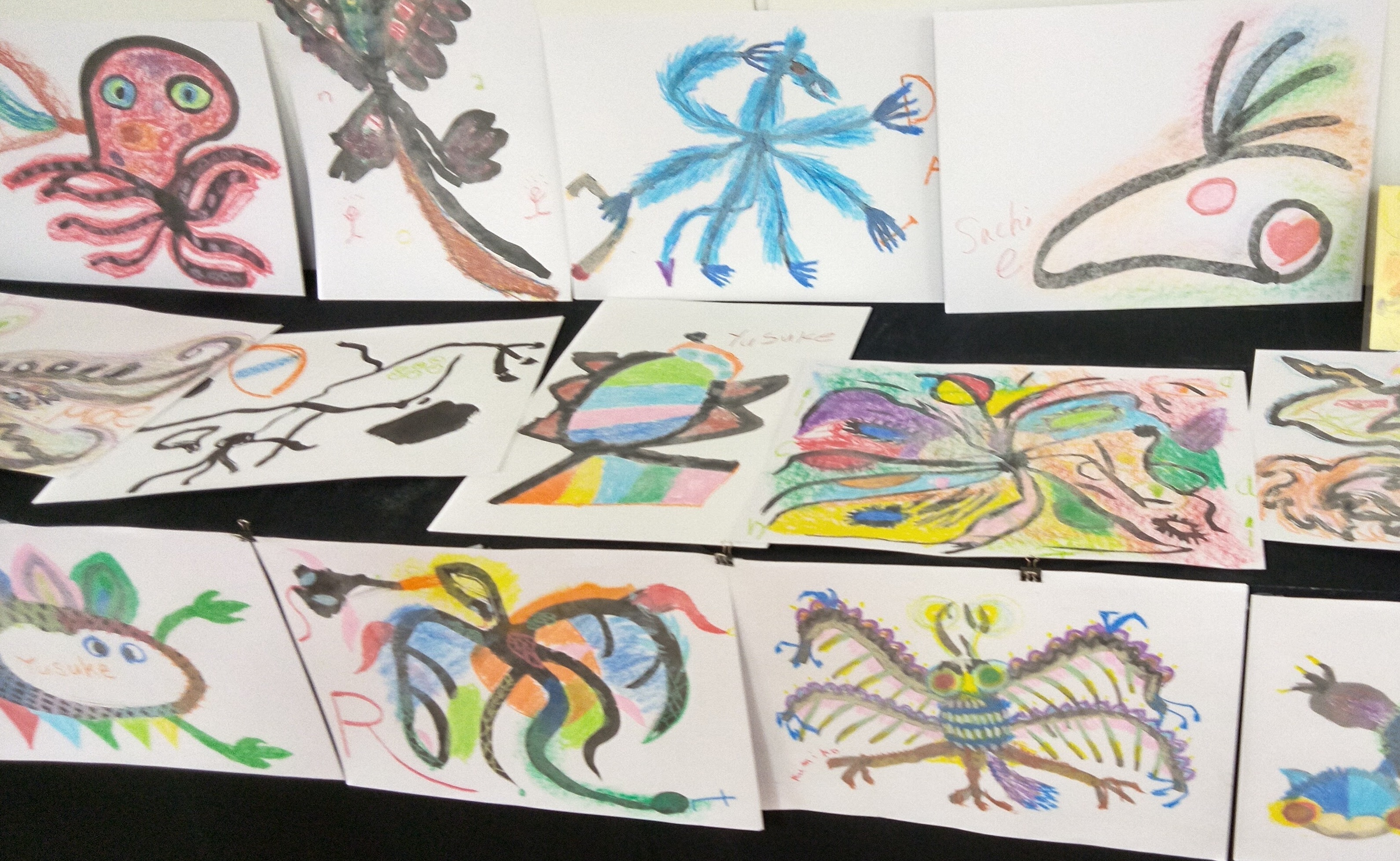 コース画像109113