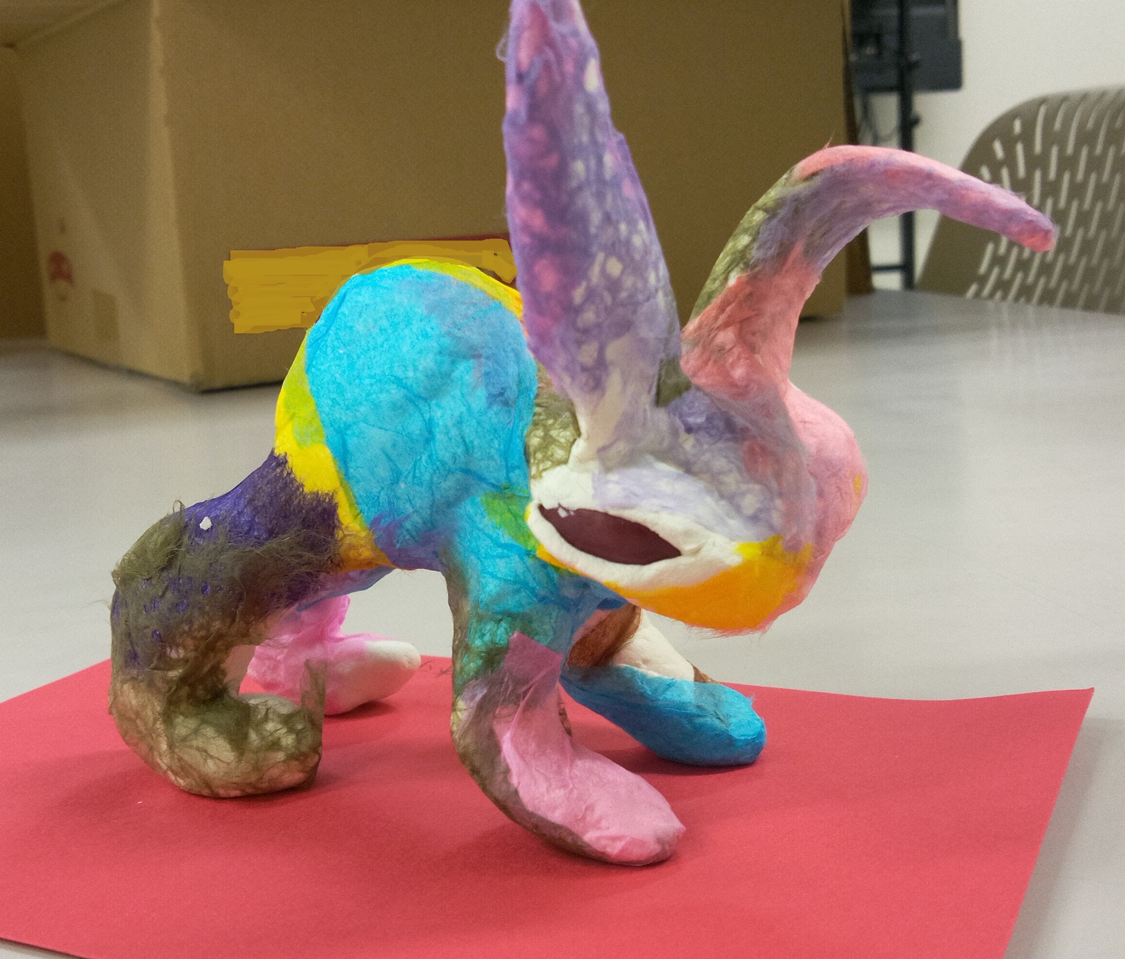 コース画像109115