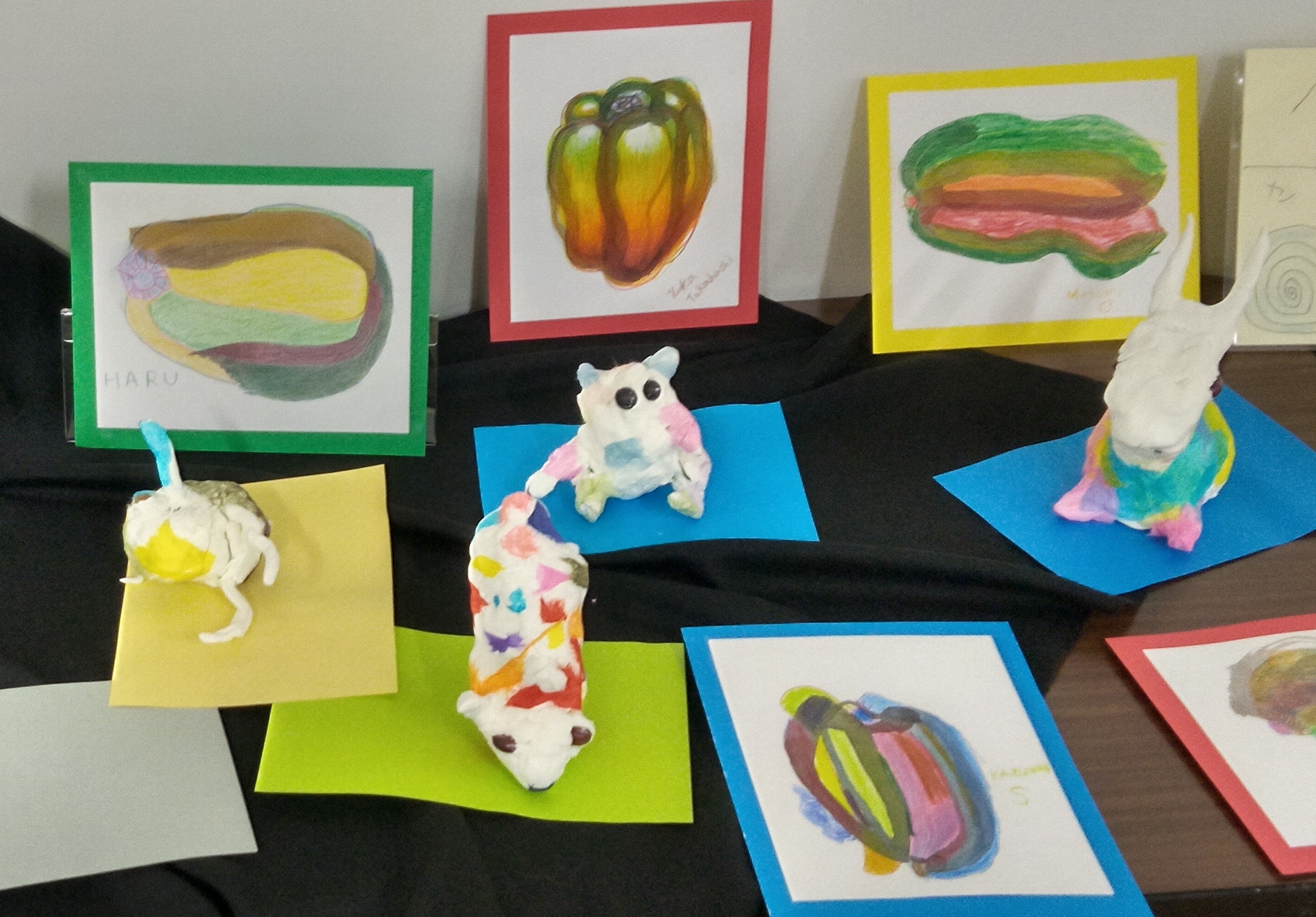 コース画像109119