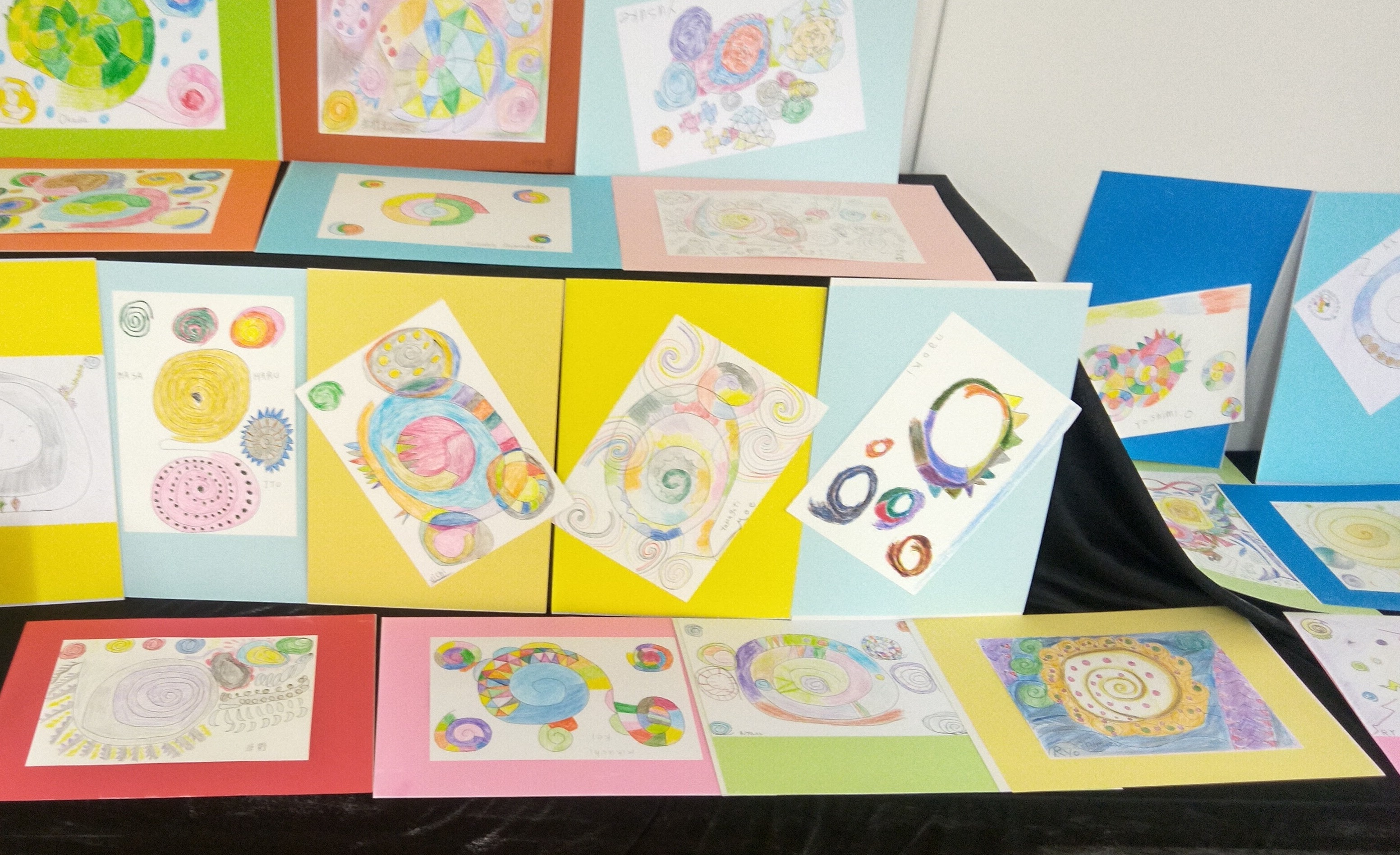 コース画像109121