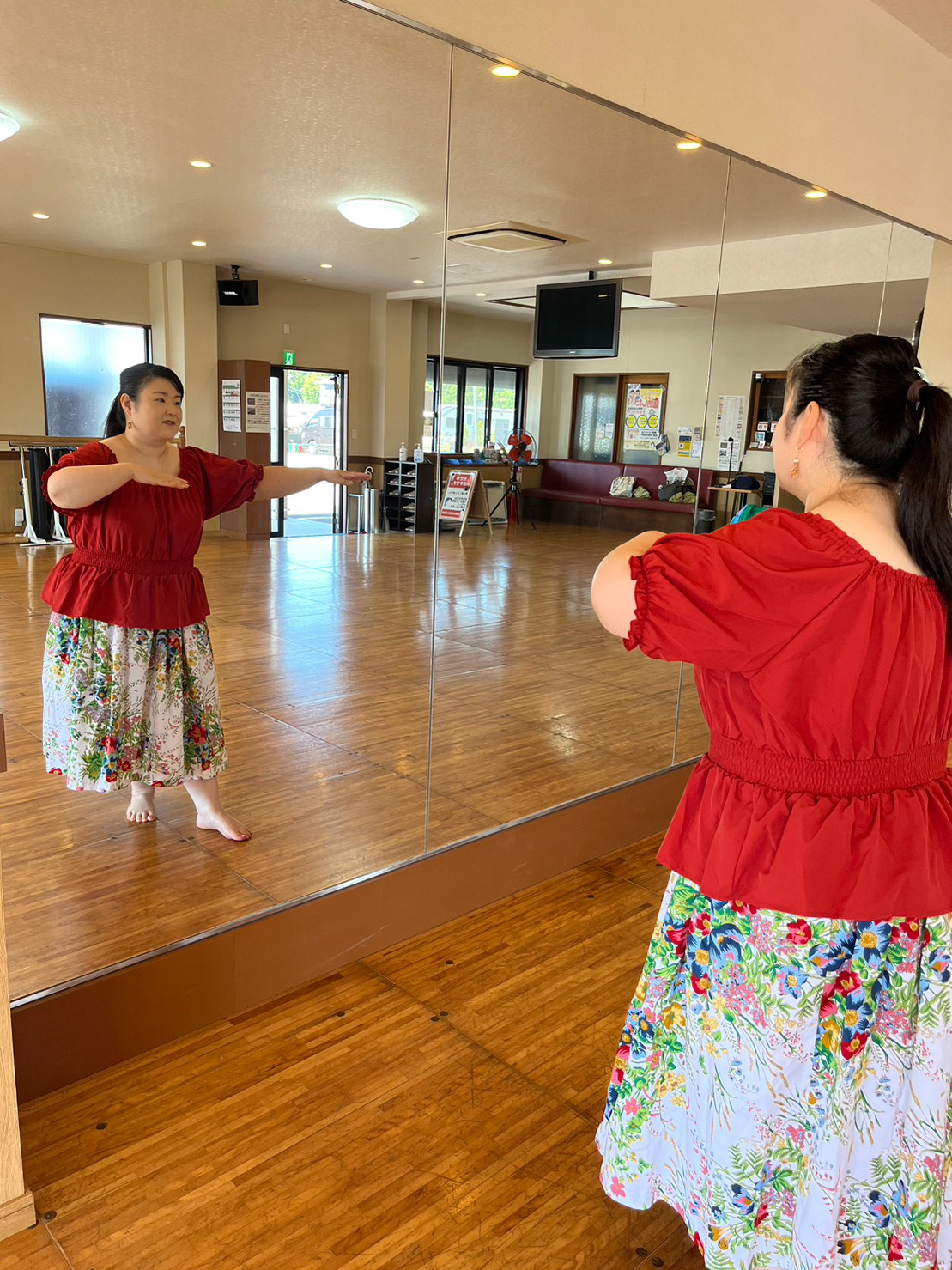 コース画像109138