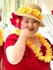 コース画像109140