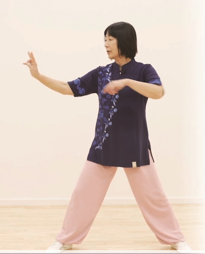 コース画像109180