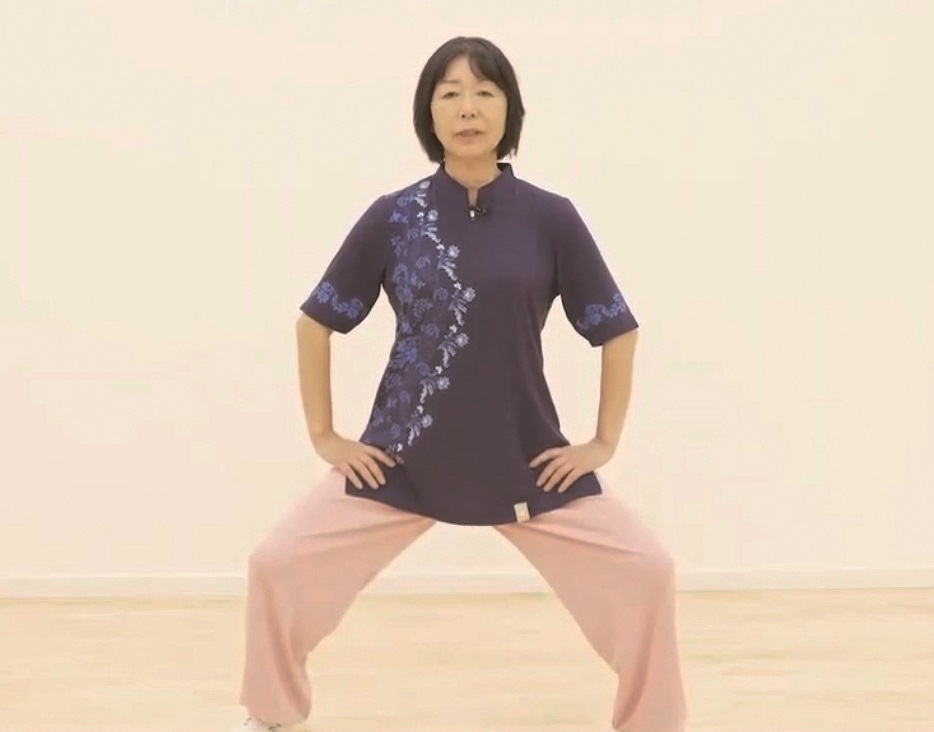 コース画像109174