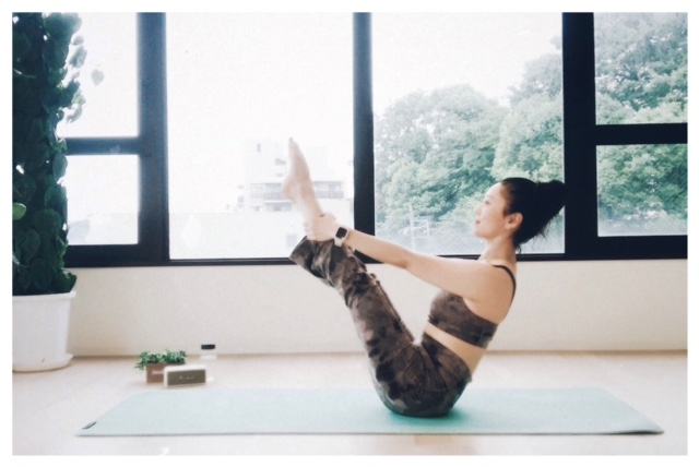 コース画像109209