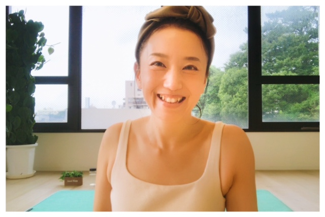 コース画像109210