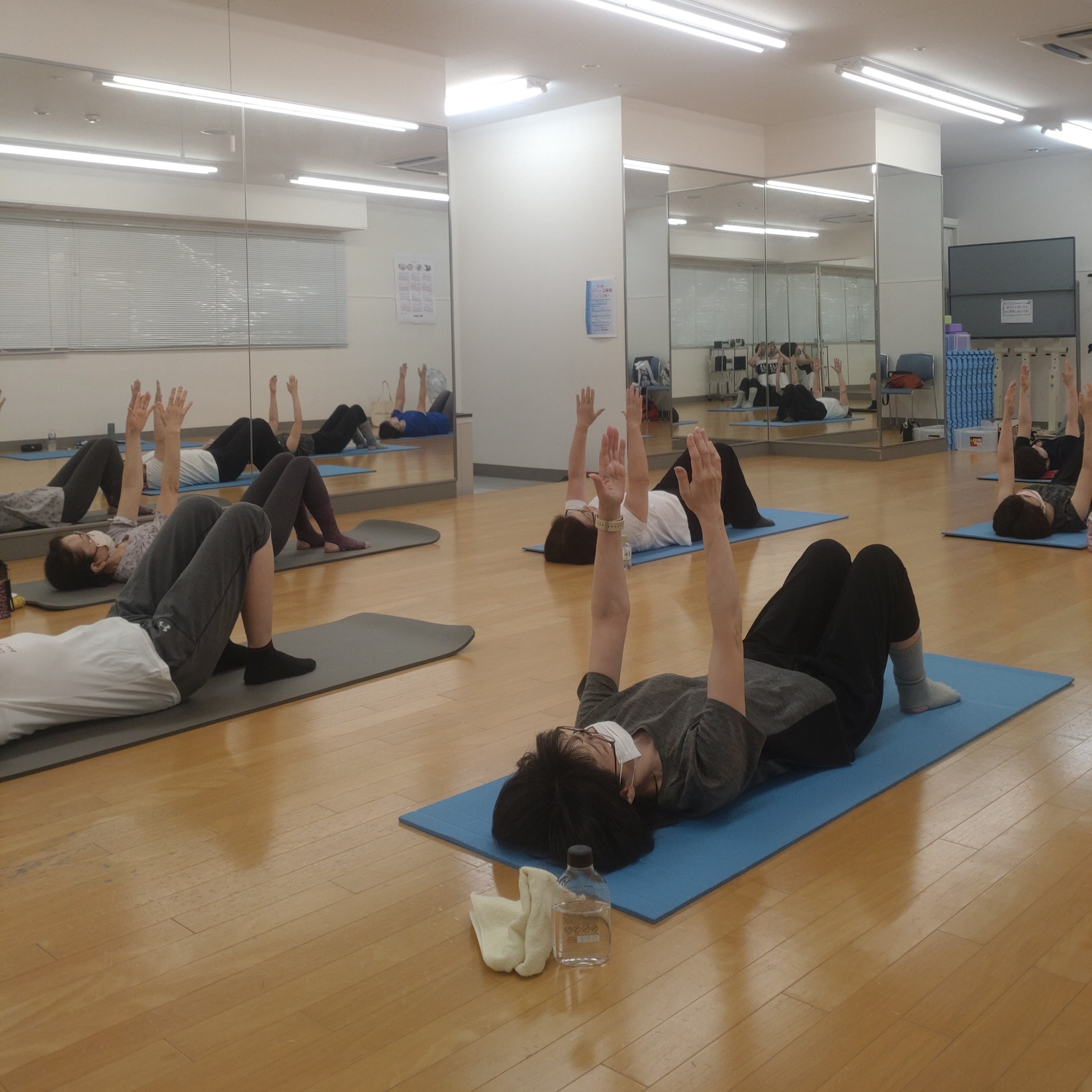 コース画像109212