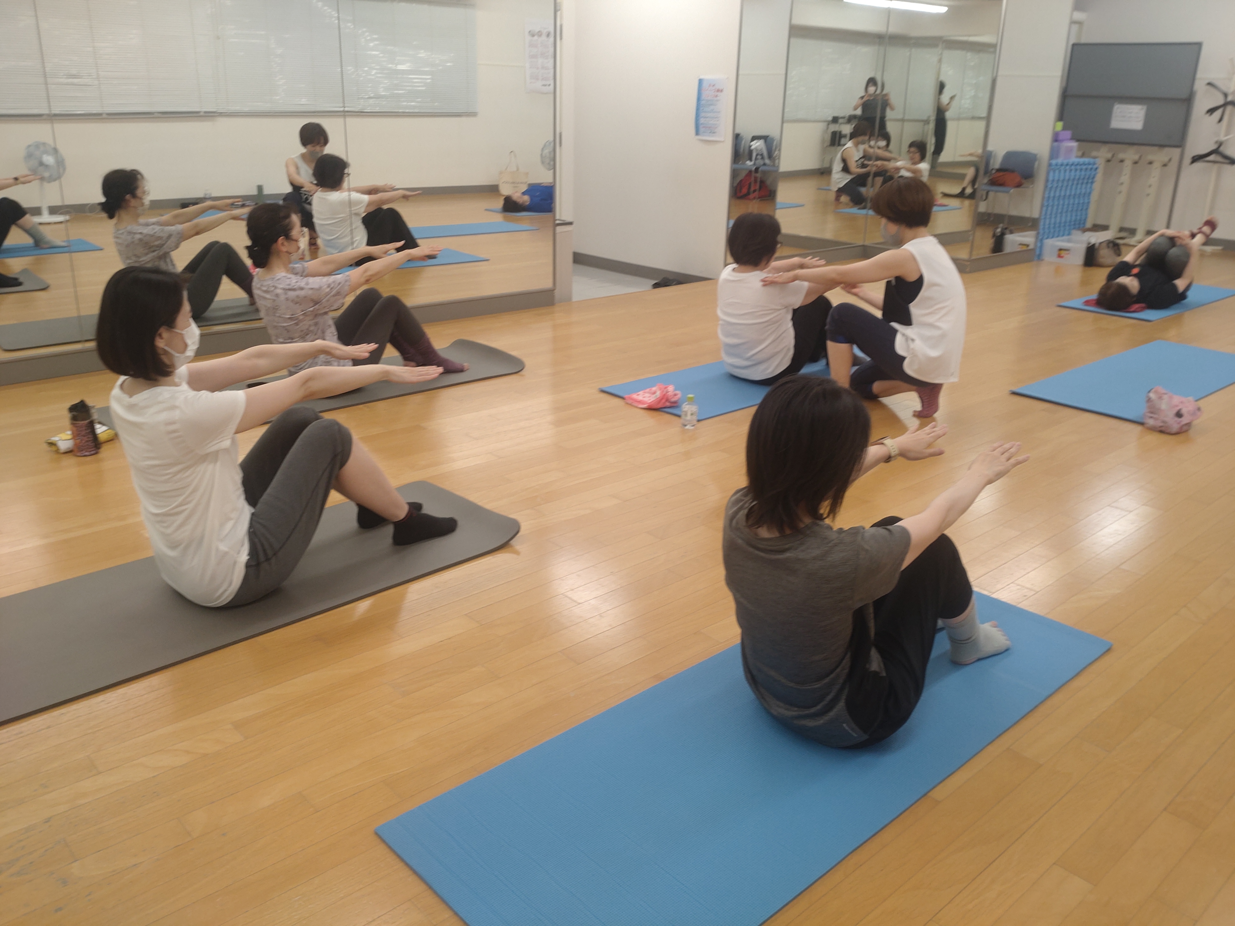 コース画像109214