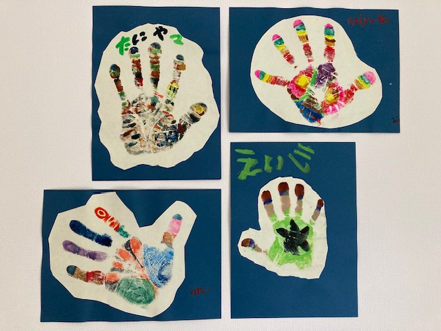 コース画像109222