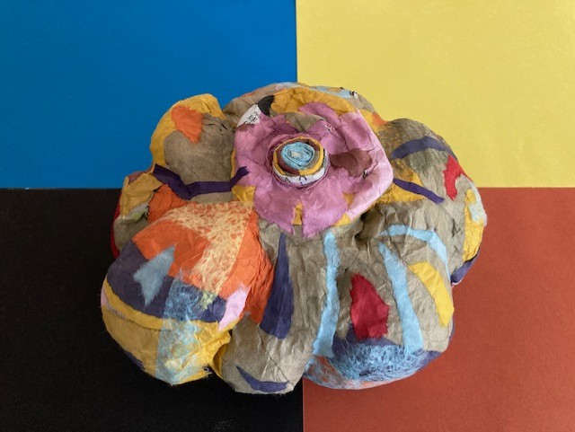 コース画像109223