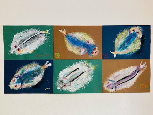 コース画像109226