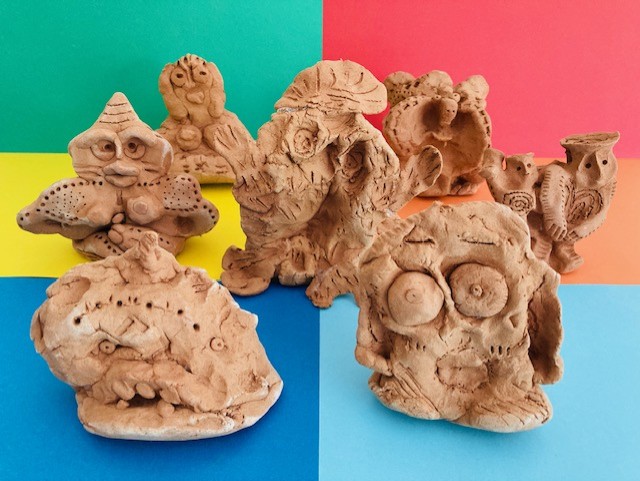 コース画像109227