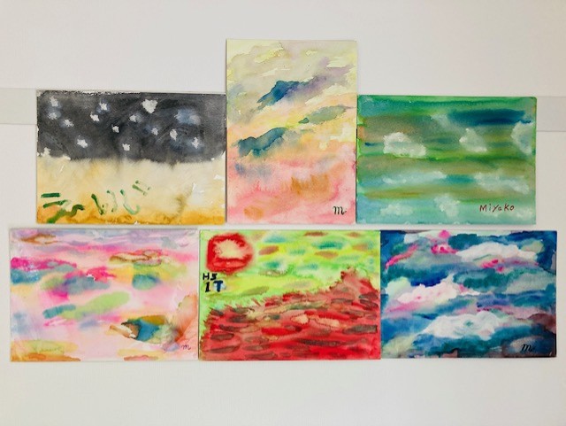 コース画像109228