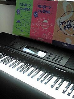 コース画像109256