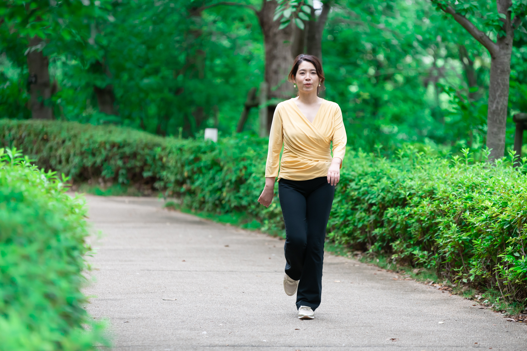 コース画像109282