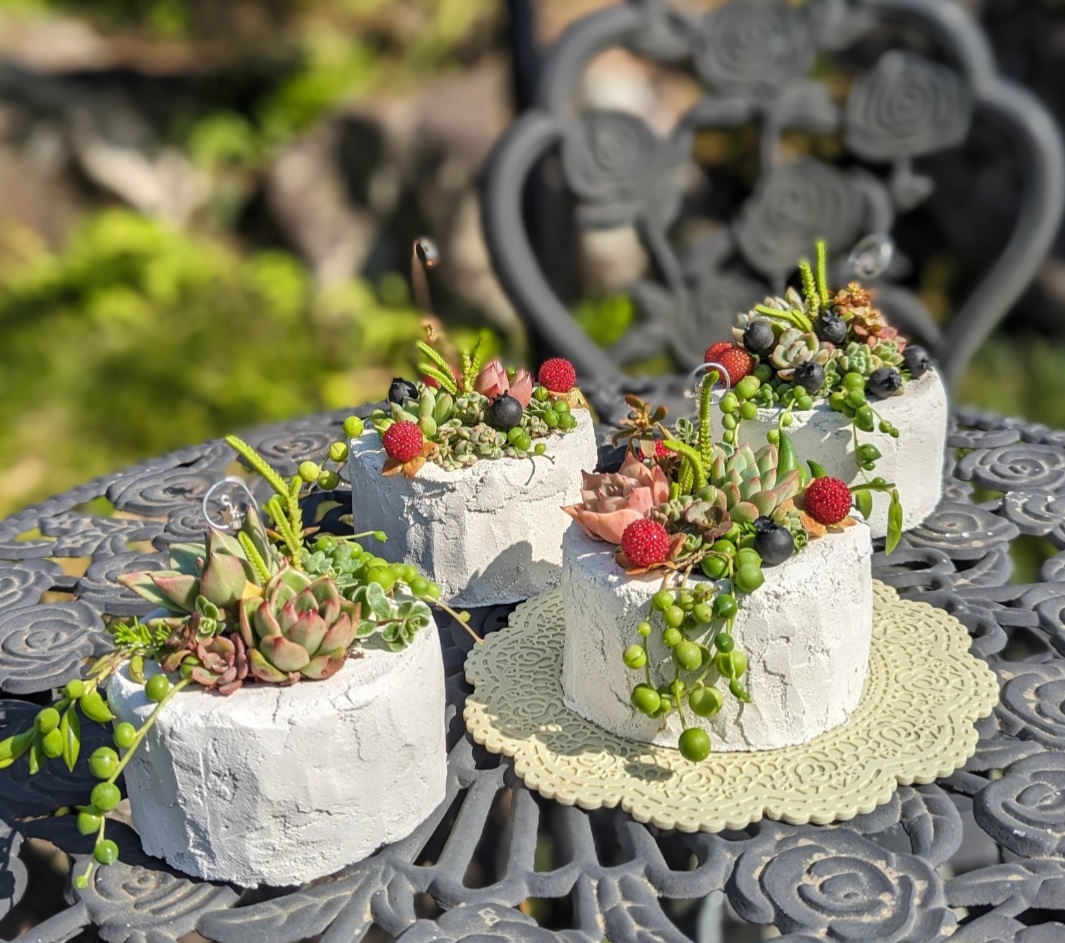 コース画像109290