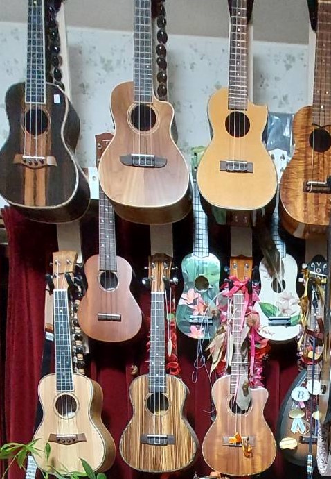 コース画像109293