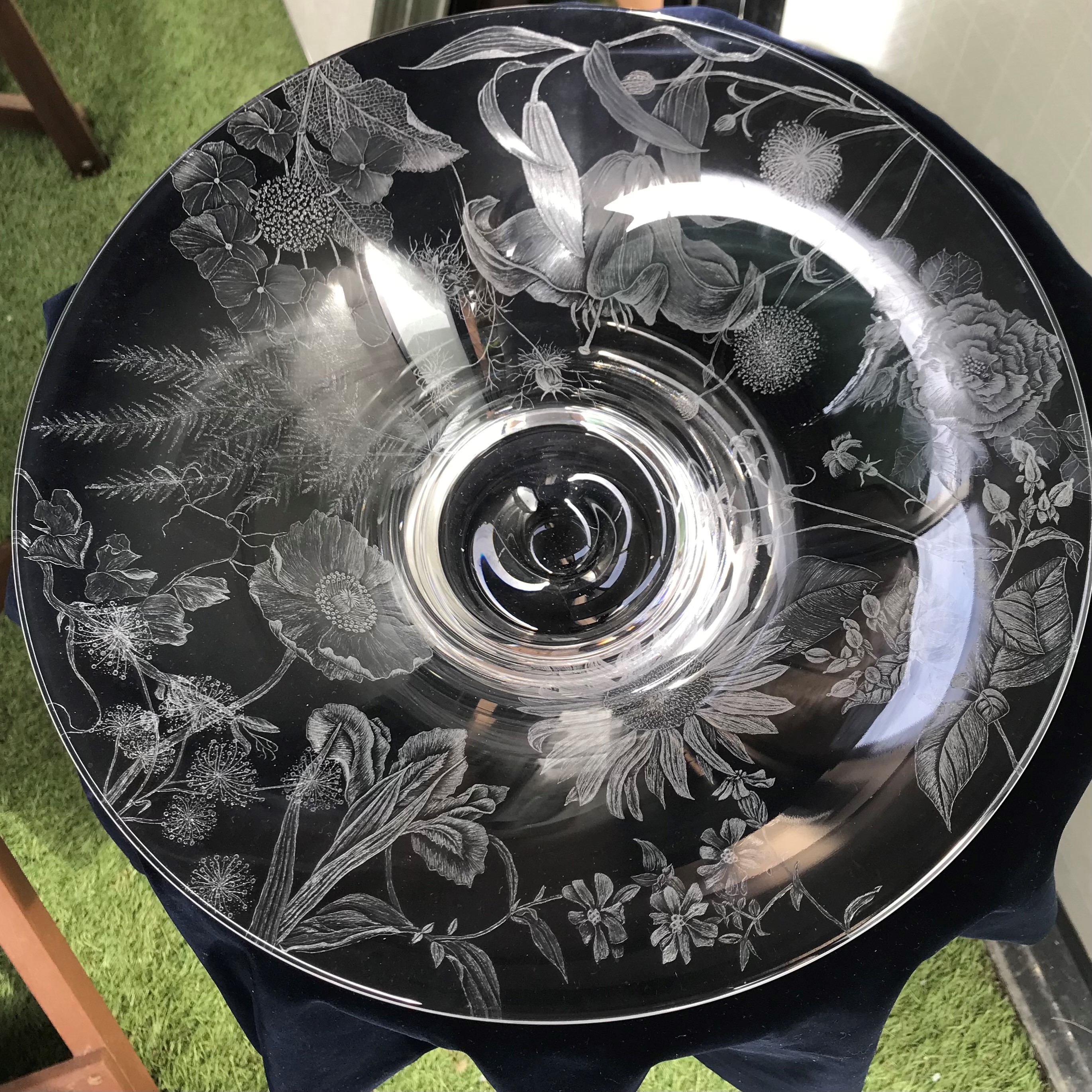 コース画像109295