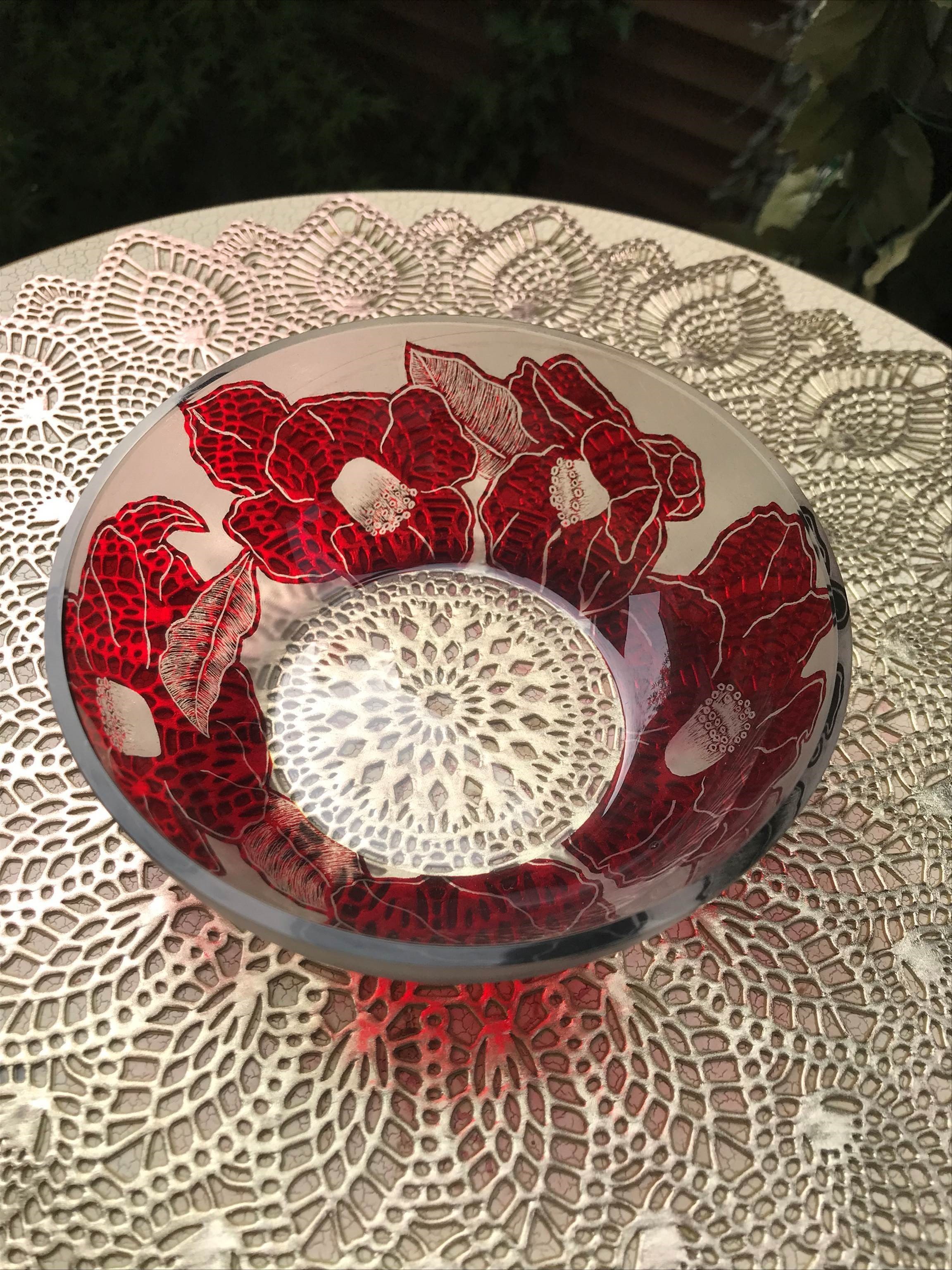 コース画像109296