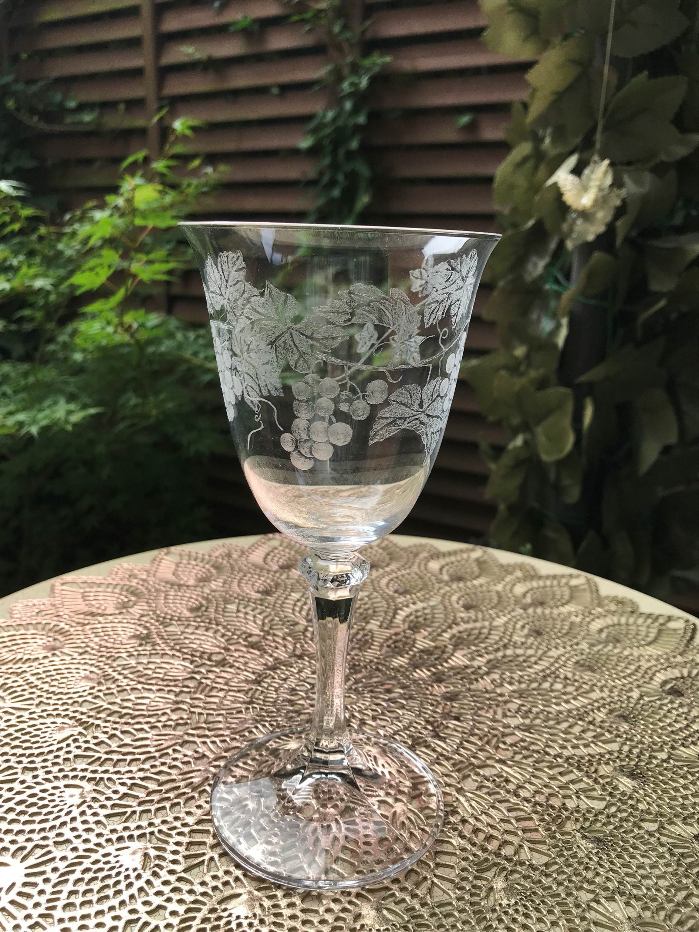 コース画像109297