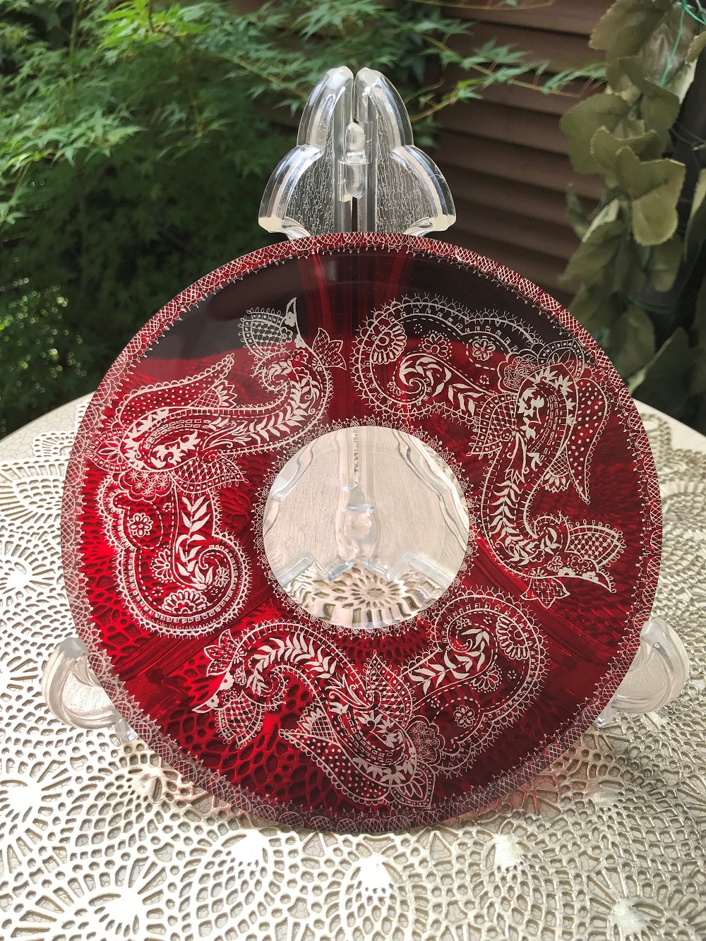 コース画像109298