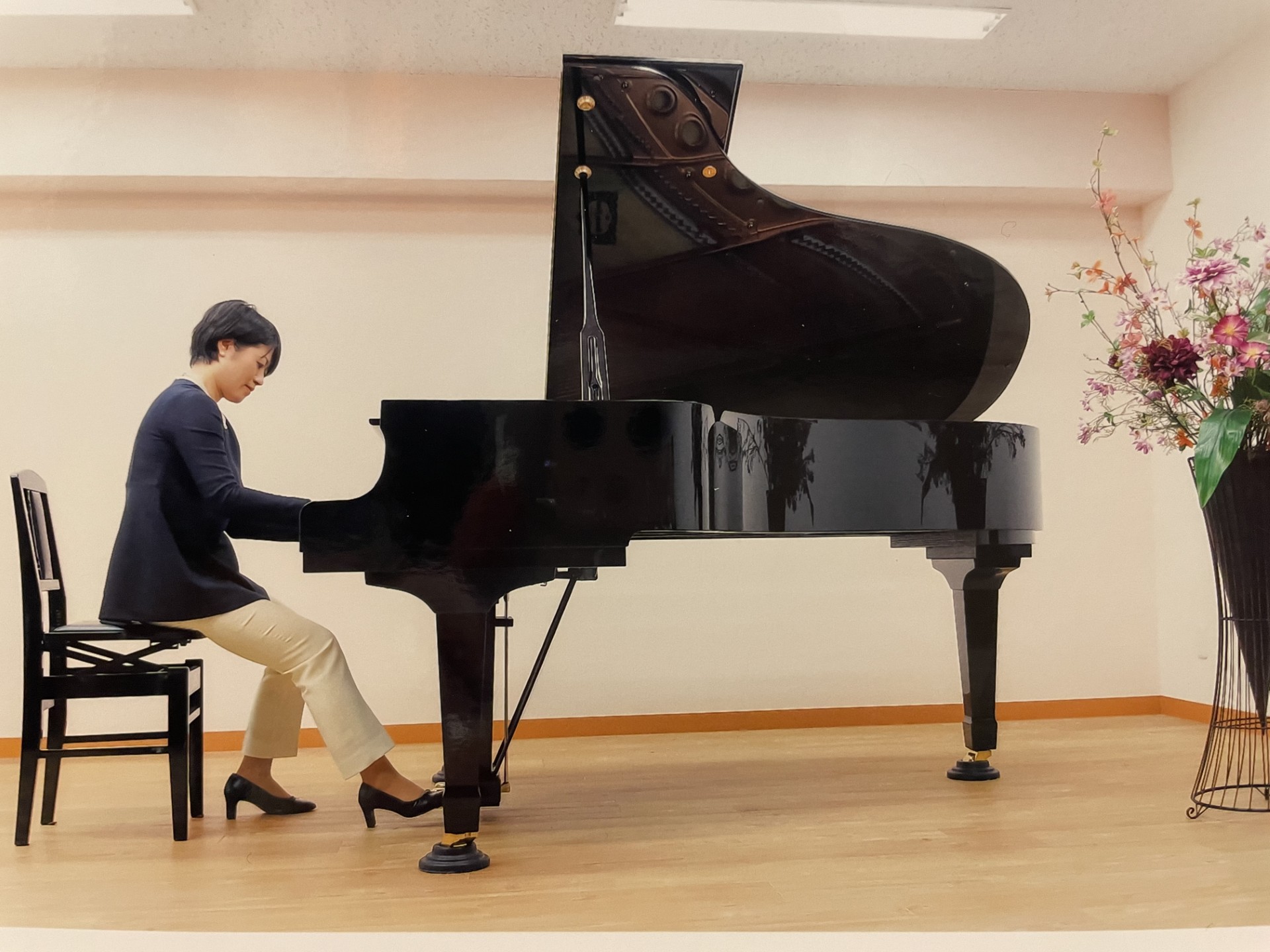 コース画像109309