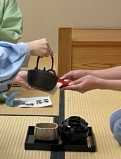 コース画像109328