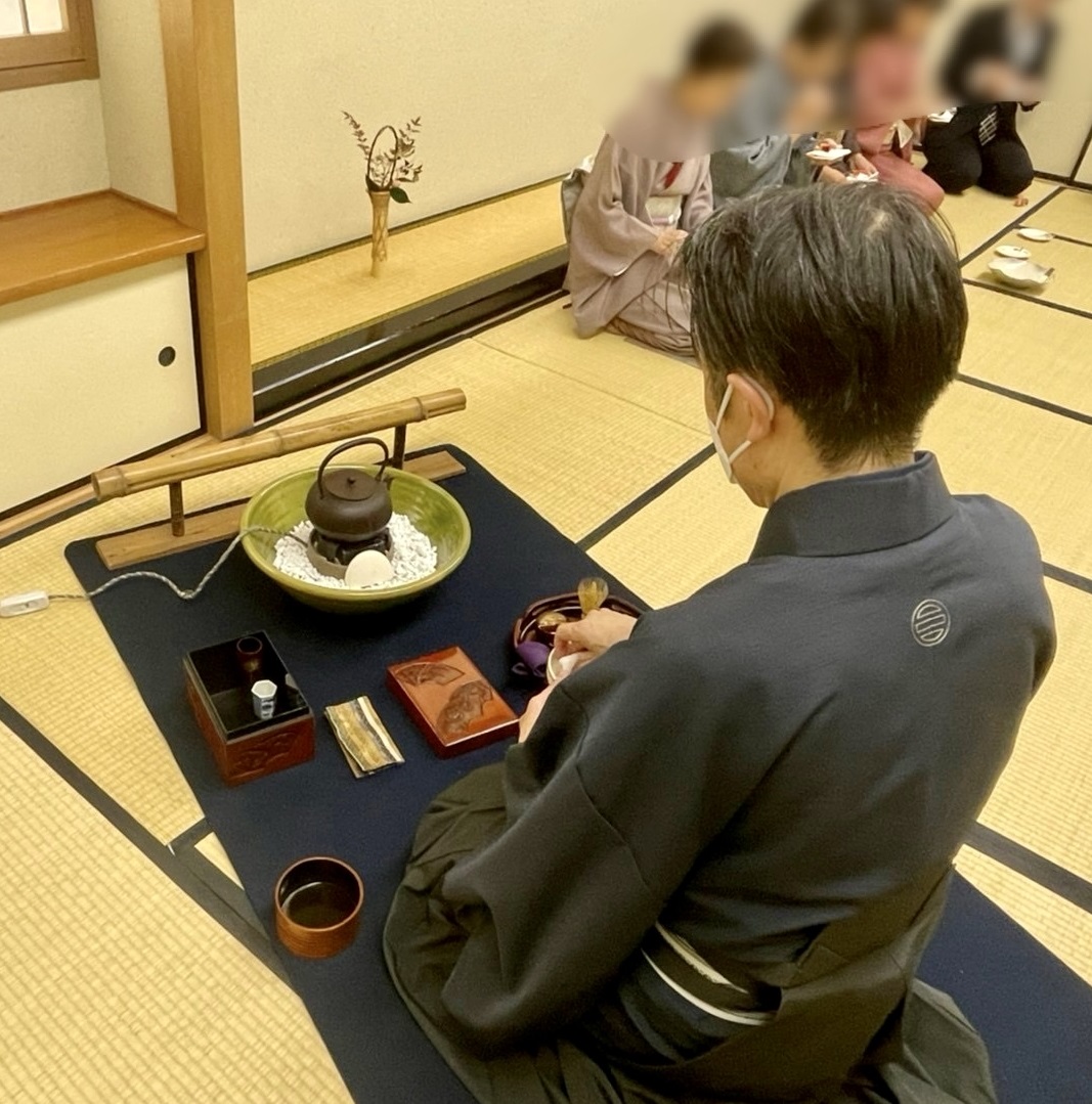 コース画像109329