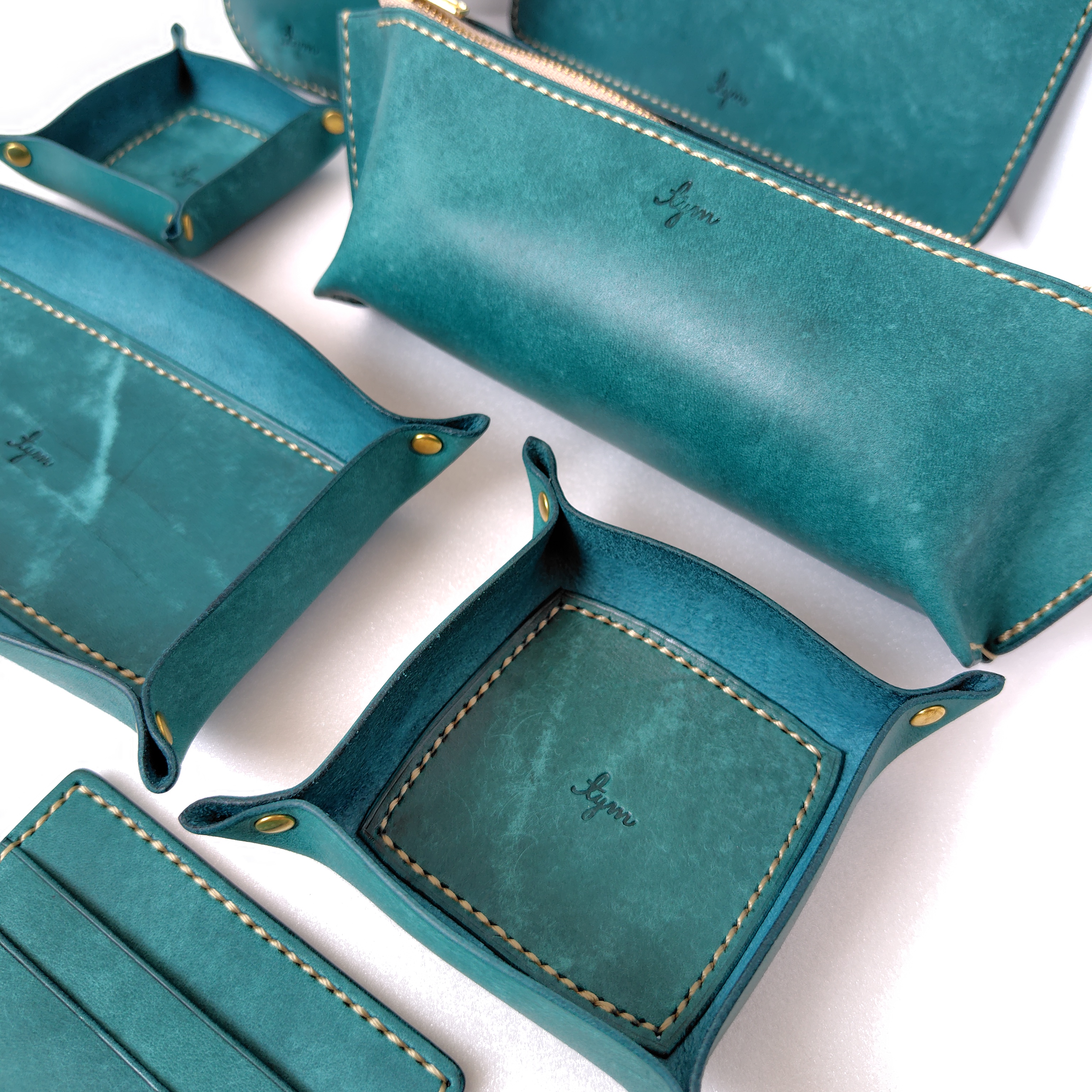 コース画像109313