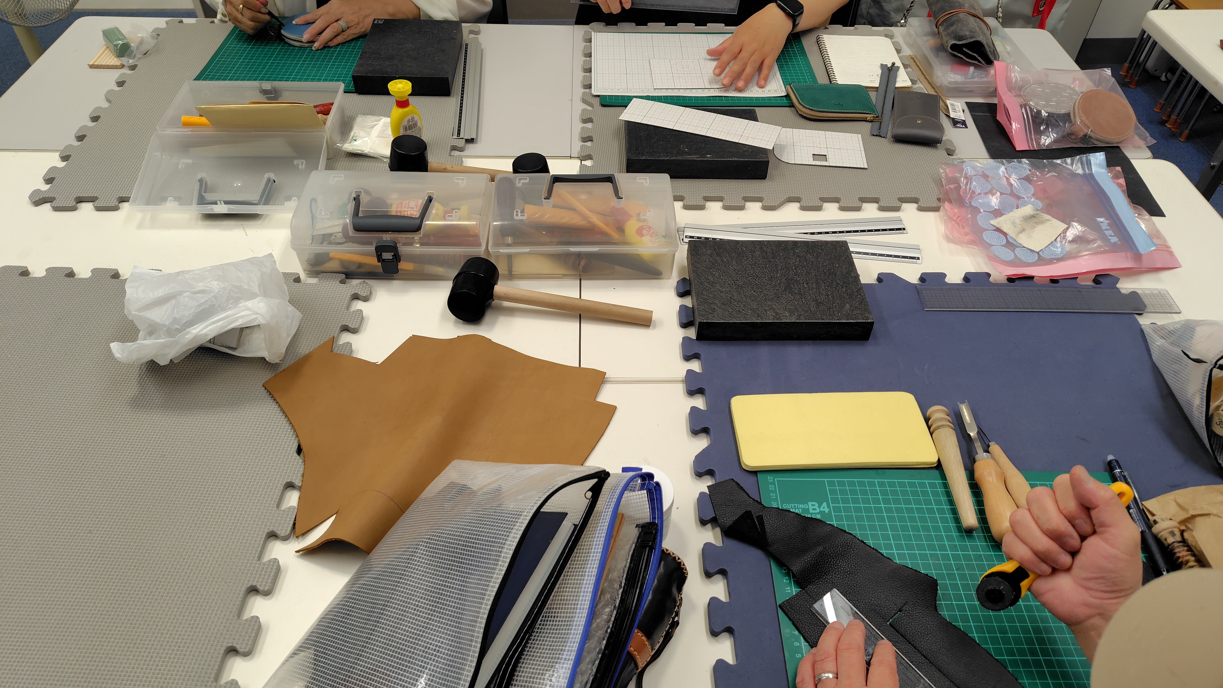 コース画像109315