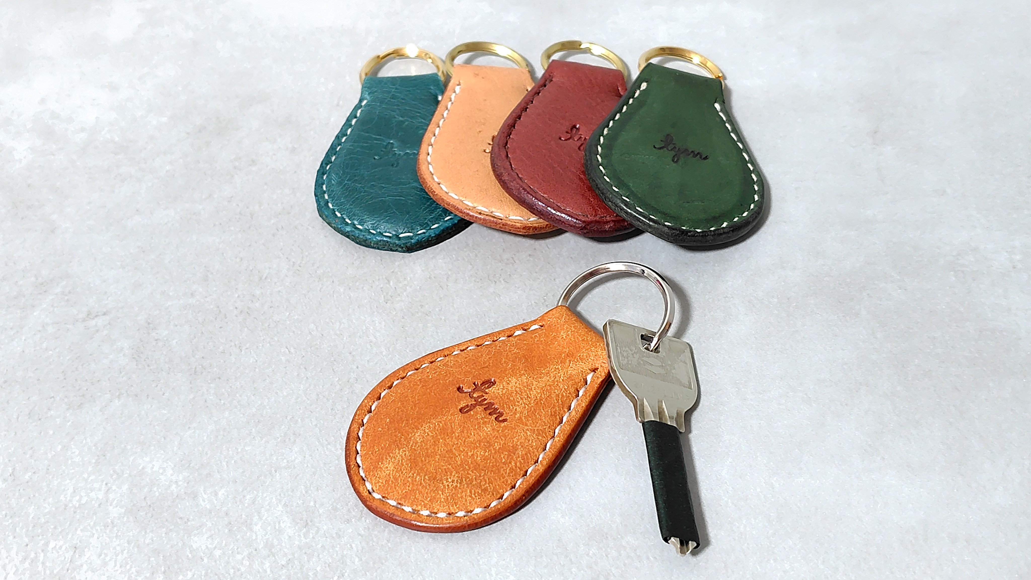 コース画像109316