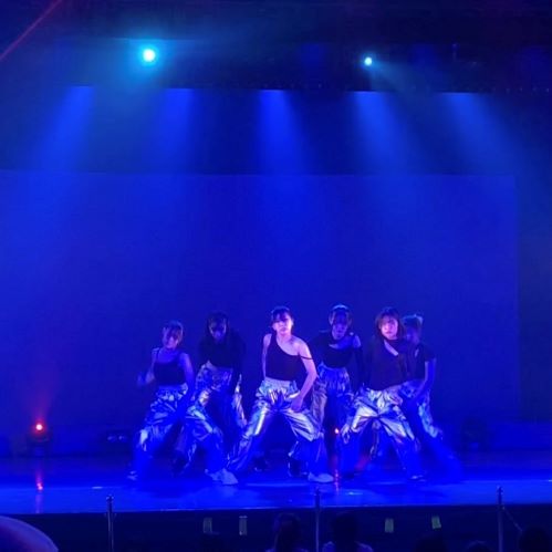 コース画像109323