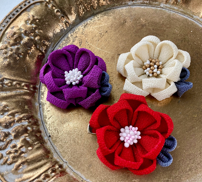 コース画像109342