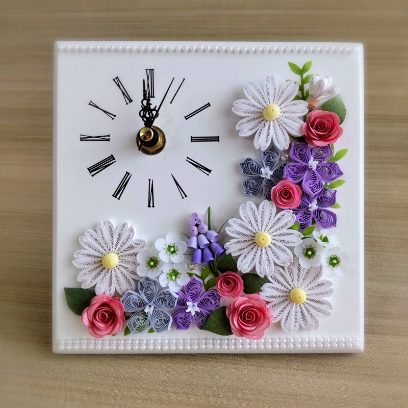 コース画像109383