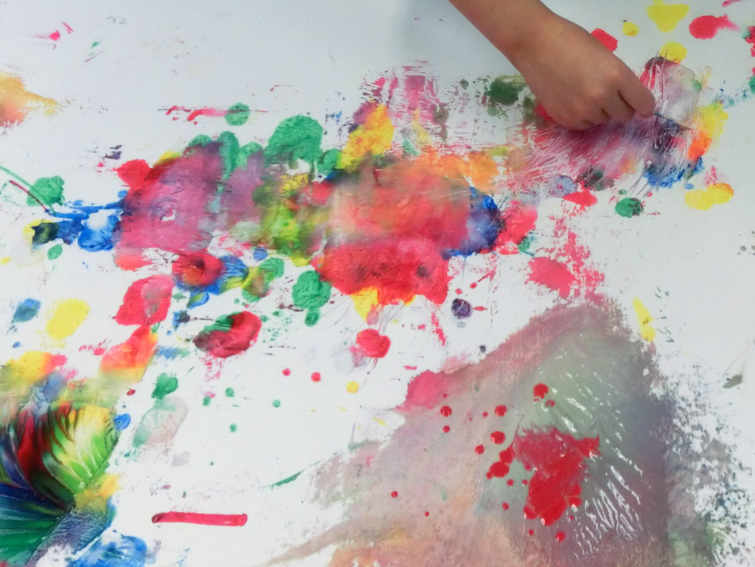 コース画像109365