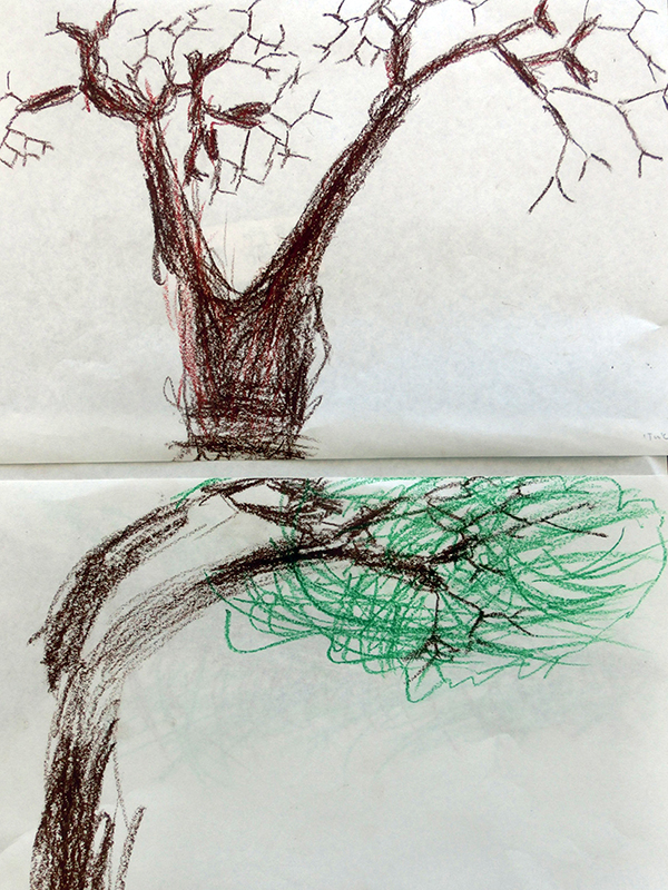 コース画像109367