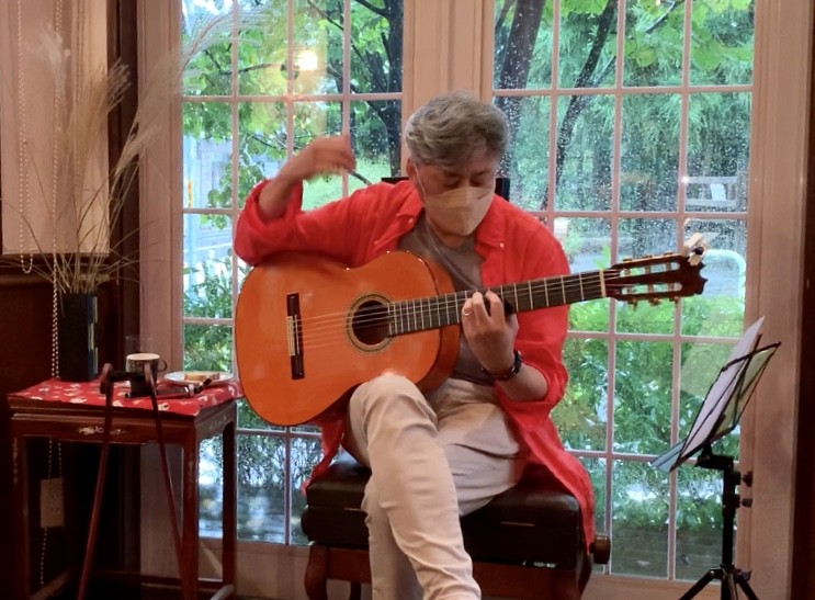 コース画像109401