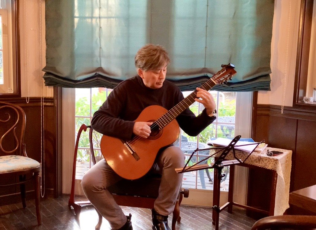 コース画像109402