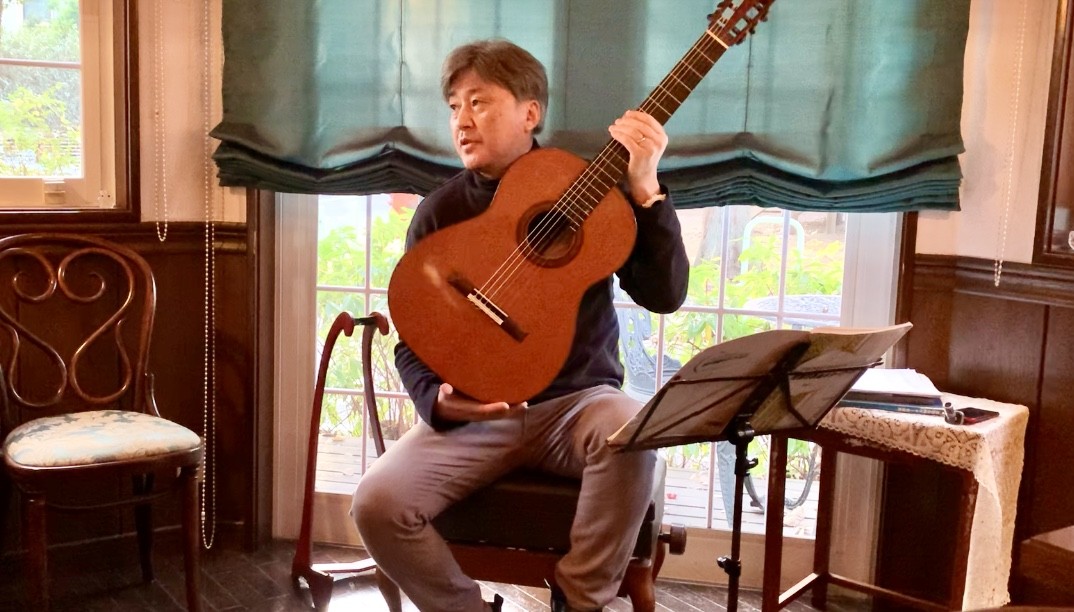 コース画像109403