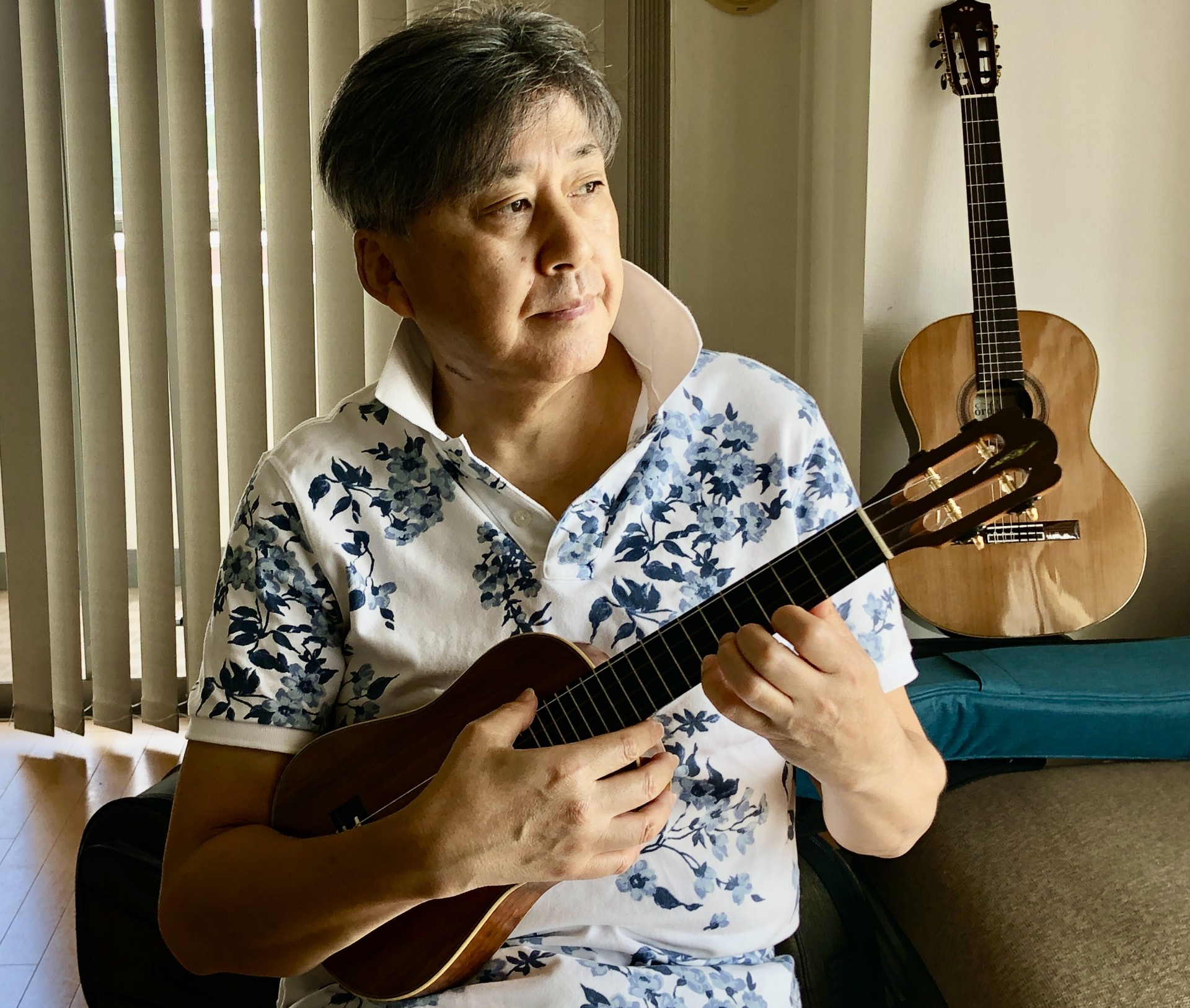 コース画像109397