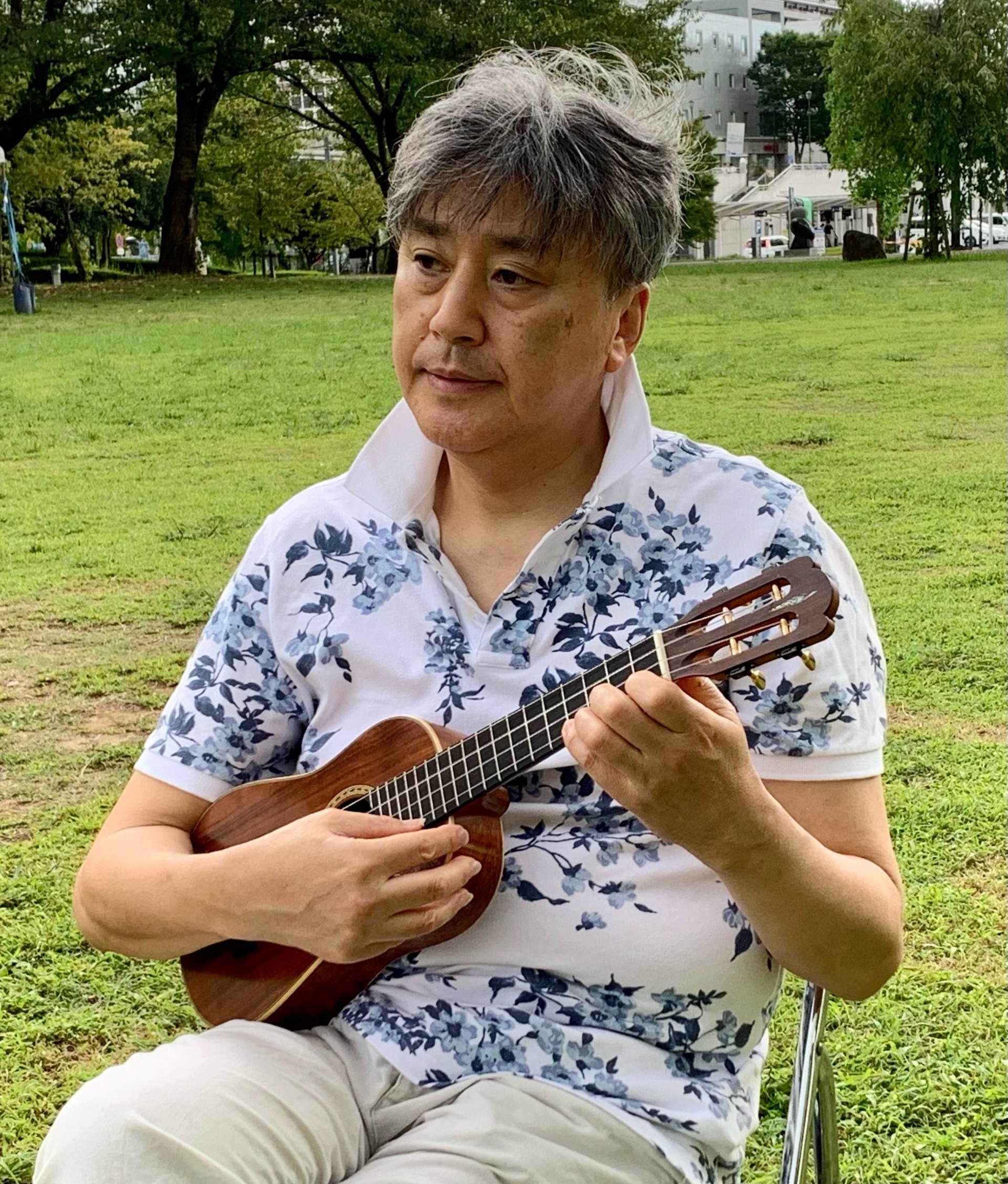 コース画像109398