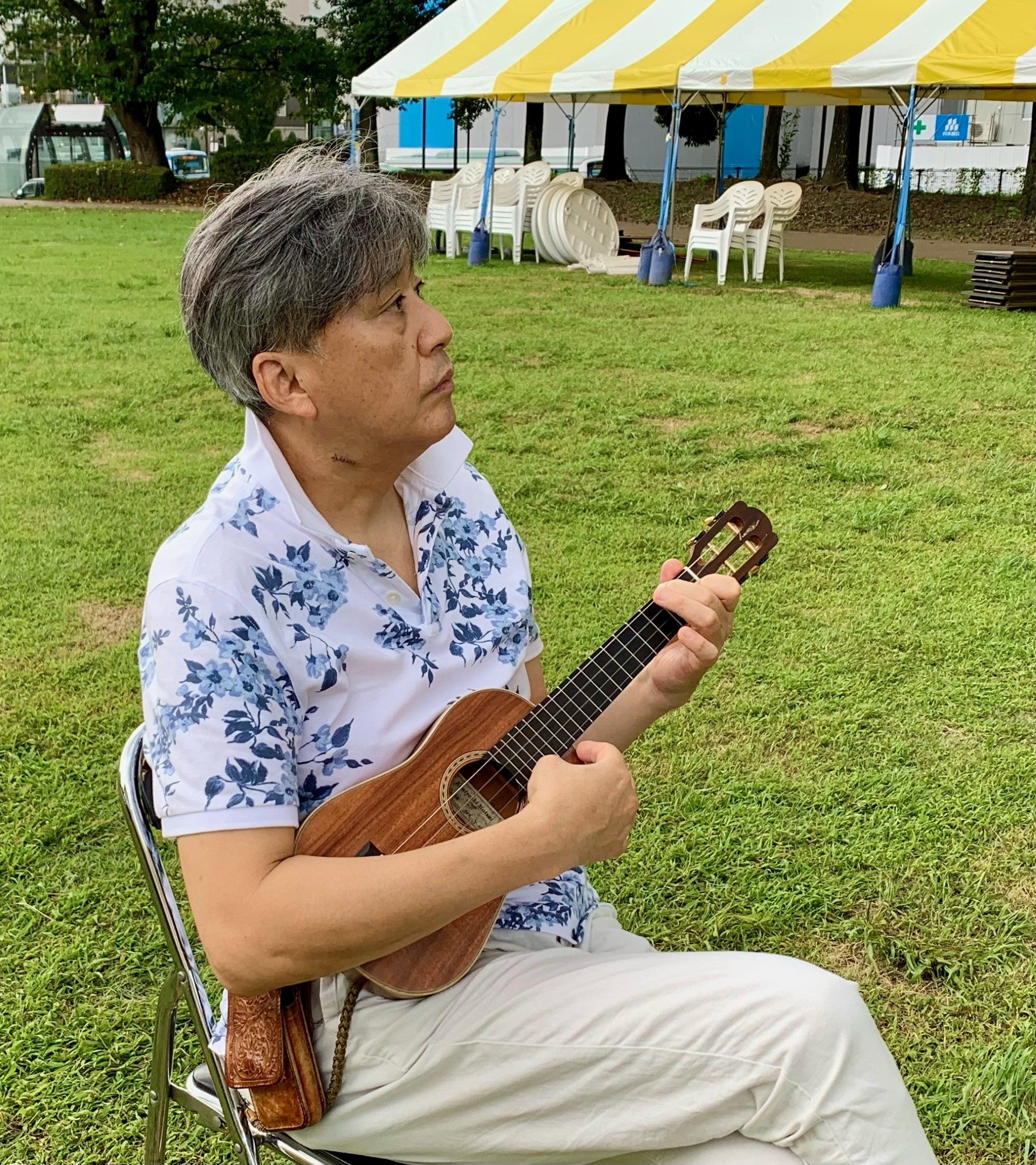 コース画像109399